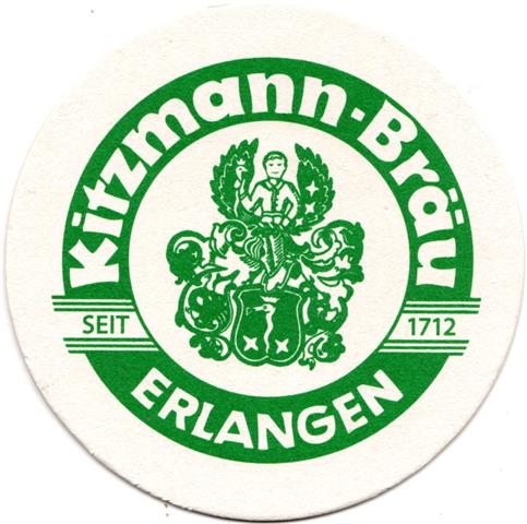 erlangen er-by kitz rund 5b (215-kitzmann erlangen-grn)